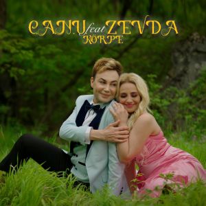 Album Körpe oleh C.A.N.U