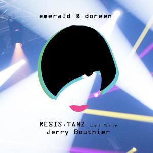 ดาวน์โหลดและฟังเพลง Different Way พร้อมเนื้อเพลงจาก David from Venus