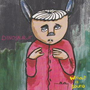 ดาวน์โหลดและฟังเพลง Get Out of This พร้อมเนื้อเพลงจาก Dinosaur Jr