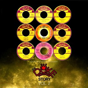 Listen to Doop Doop A Walla Walla song with lyrics from The El Torros