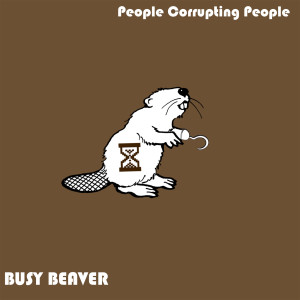 Listen to Goku vs Superman (Explicit) song with lyrics from People Corrupting People