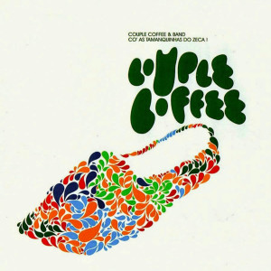 收聽Couple Coffee的O Avô Cavernoso歌詞歌曲