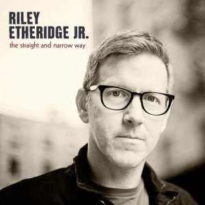 ดาวน์โหลดและฟังเพลง (She's) Only In New York พร้อมเนื้อเพลงจาก Riley Etheridge, Jr.