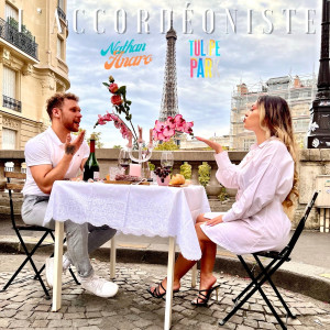 Listen to L'accordéoniste song with lyrics from Nathan Anaro
