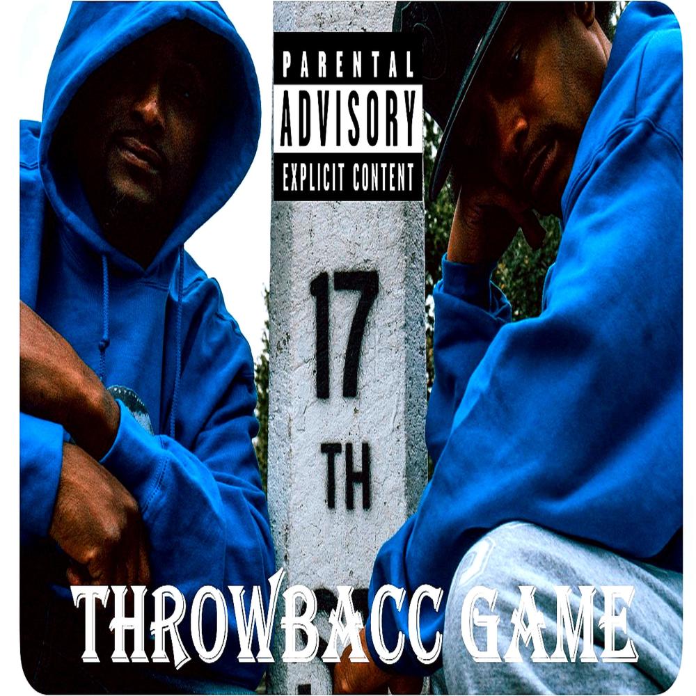 Kitchen (feat. Geezel & Don Fresh) (Explicit)
