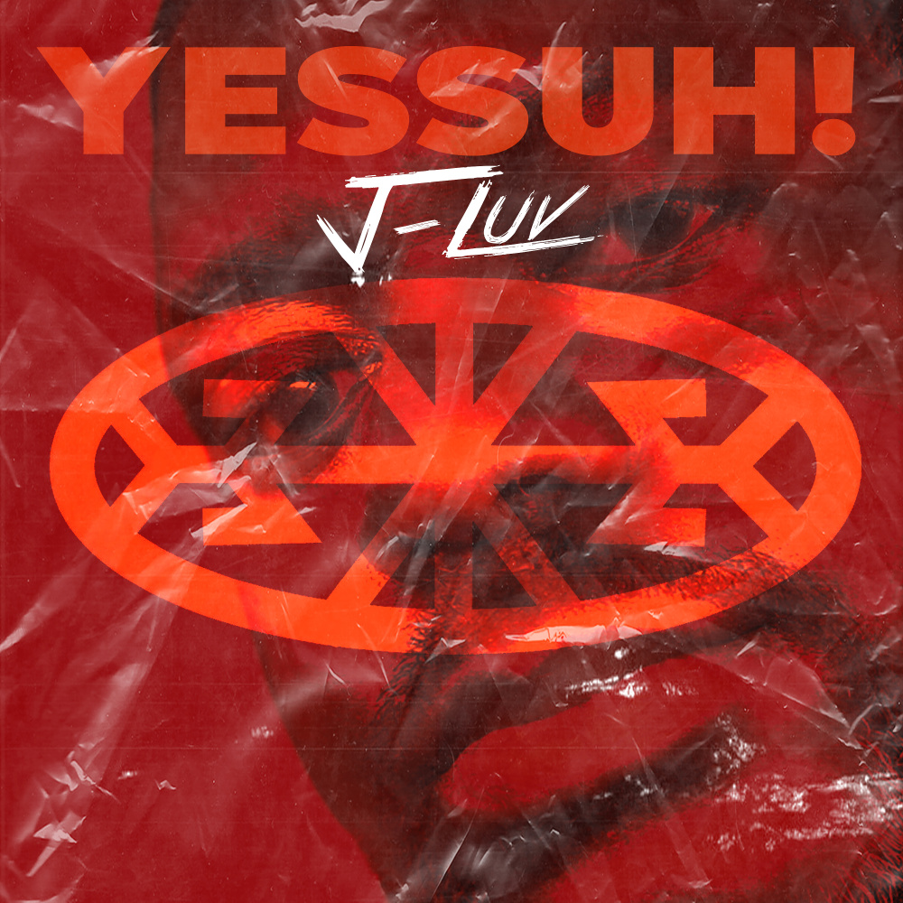 Yessuh! (Explicit)