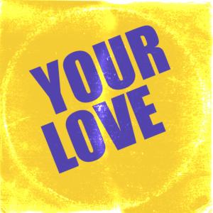 收聽Mascotte的Your Love (Extended)歌詞歌曲