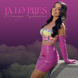 Listen to Ja Lo Pijes song with lyrics from Mimoza Shkodra