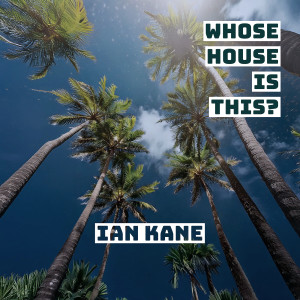 Album Whose House Is This? from 
