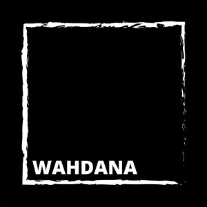 Listen to Wahdana (Funkot) song with lyrics from DJ GAPURO