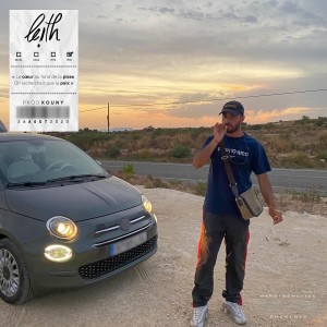 Listen to Si j'peux (Explicit) song with lyrics from Leith
