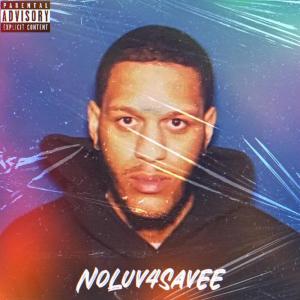Savee的專輯NL4S (Explicit)