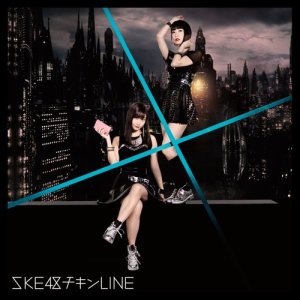 收聽SKE48的Is that your secret? (TEAM E)歌詞歌曲