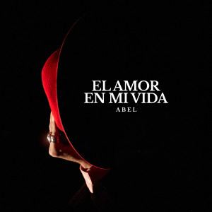Album El Amor en Mi Vida from Abel Pintos