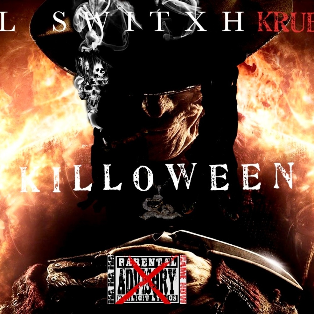 Play Ball (feat. Lul Fazo & Shy Kartel) (Explicit)