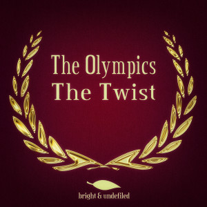 ดาวน์โหลดและฟังเพลง I Wish I Could Shimmy Like My Sis พร้อมเนื้อเพลงจาก Earl Royce & The Olympics