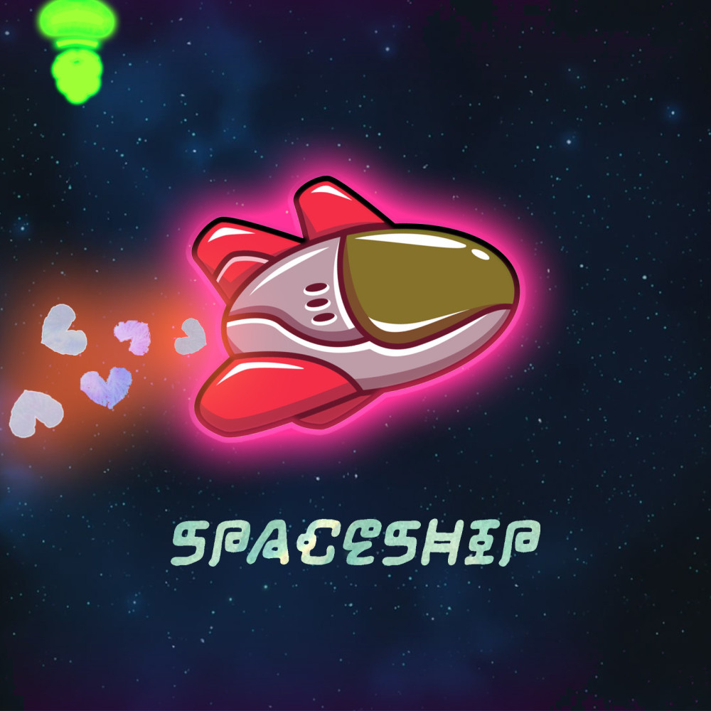 Spaceship