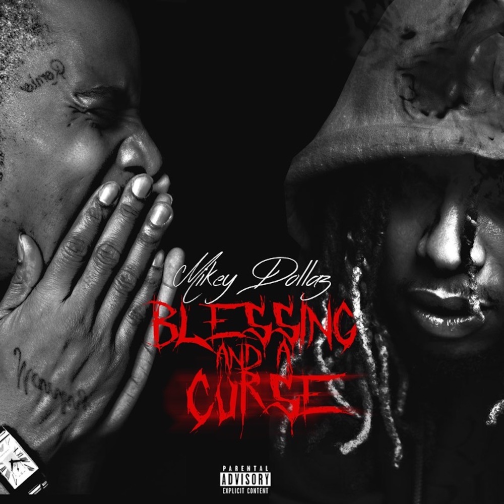 Rebound (Explicit)