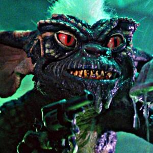 收聽KOGAIHU的MOGWAI (Explicit)歌詞歌曲