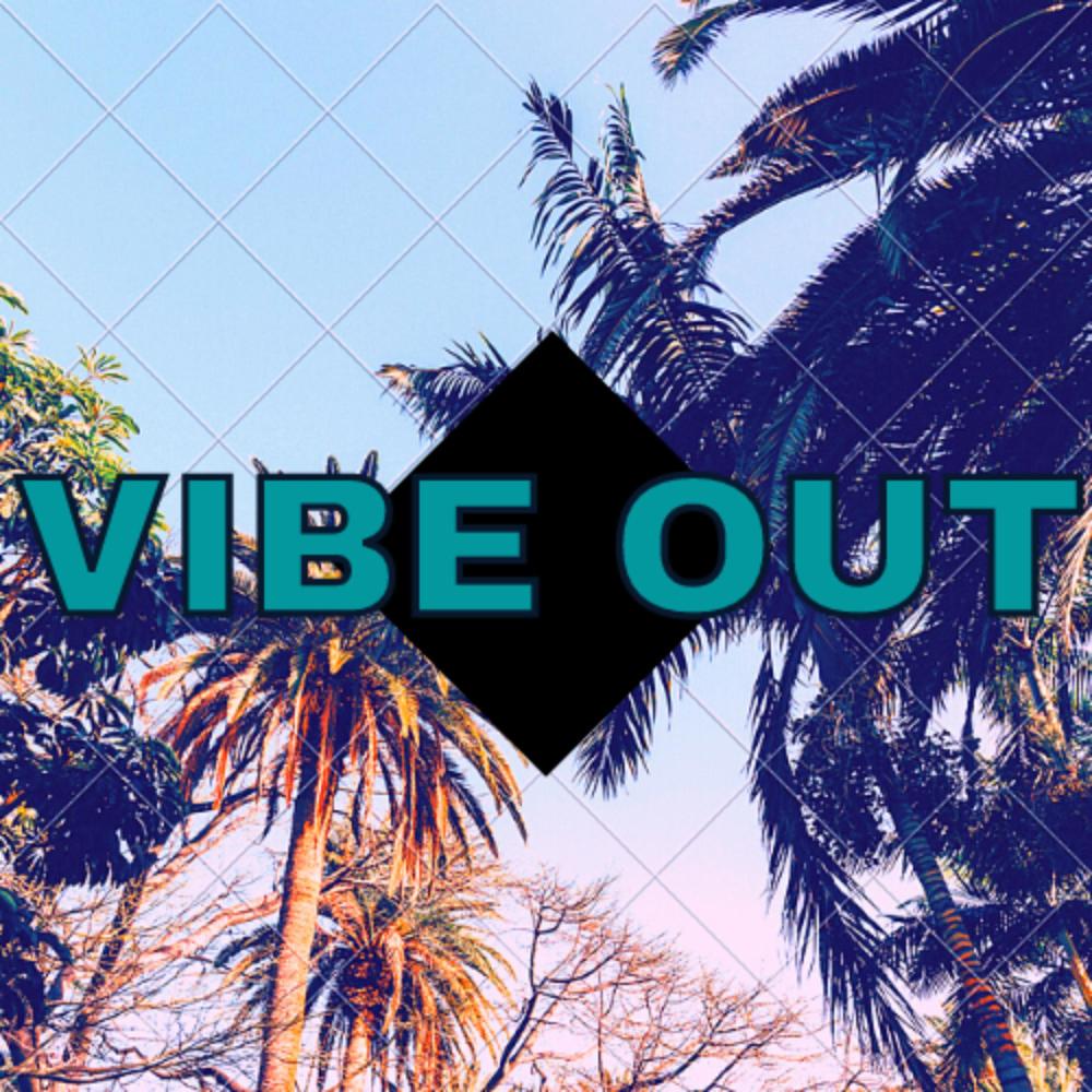 VIBE OUT