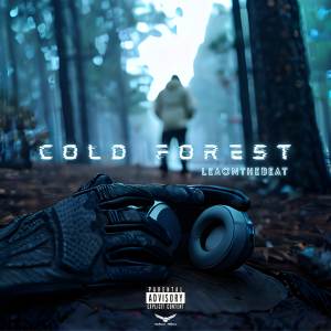 收聽Leaonthebeat的Cold Forest (Explicit)歌詞歌曲