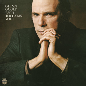 ดาวน์โหลดและฟังเพลง Toccata in D Major, BWV 912 (Remastered) พร้อมเนื้อเพลงจาก Glenn Gould