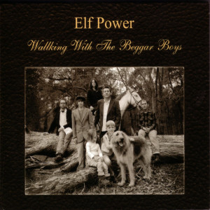 ดาวน์โหลดและฟังเพลง Big Thing พร้อมเนื้อเพลงจาก Elf Power