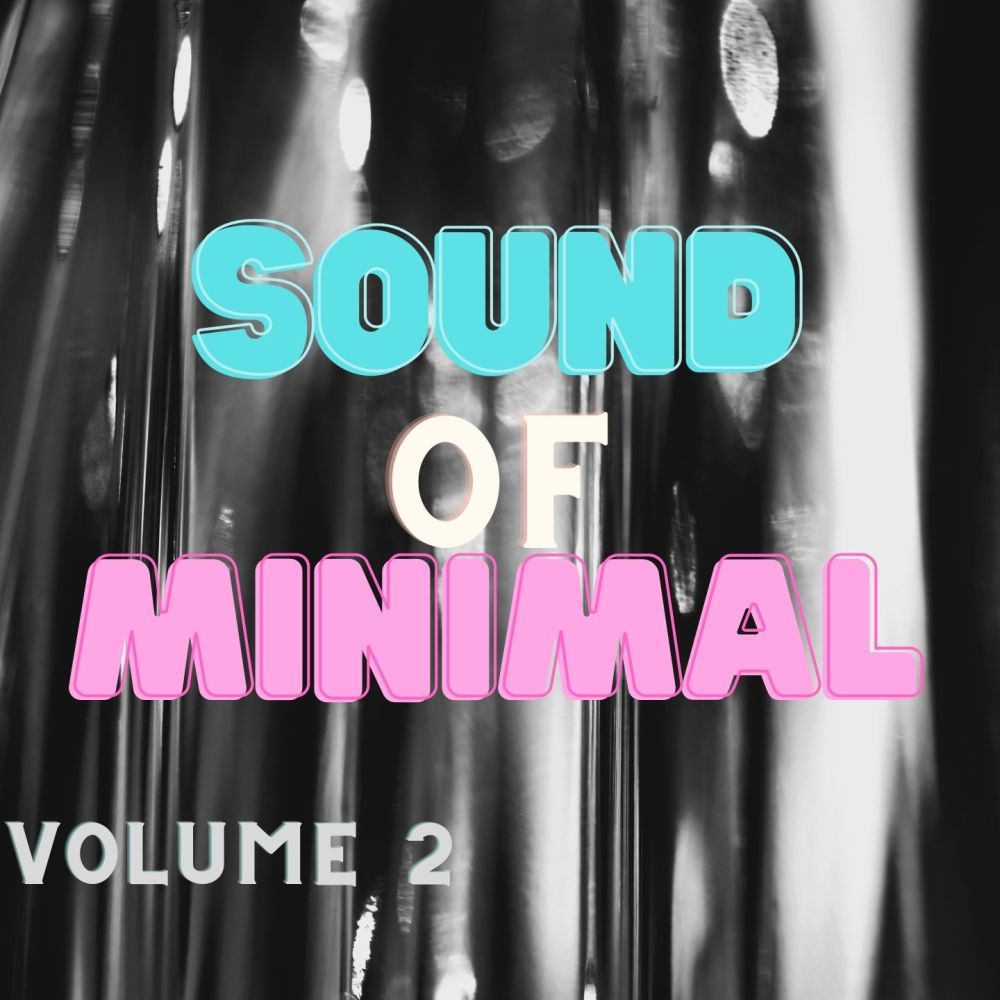 Thunder (Cyber Mix)
