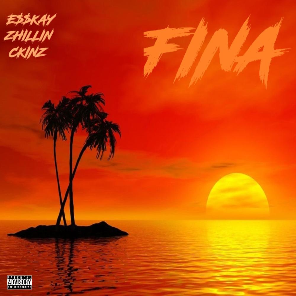 Fina (Explicit)