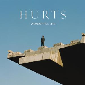 收聽Hurts的Wonderful Life (Radio Edit) [New Version] (Radio Edit|New Version)歌詞歌曲