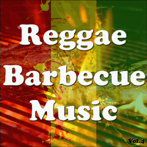 Listen to Sun Is Shining song with lyrics from Bob Marley