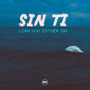 收听Li4m的Sin Ti歌词歌曲