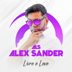 ดาวน์โหลดและฟังเพลง Bete Balanço พร้อมเนื้อเพลงจาก Alex Sander