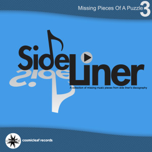 ดาวน์โหลดและฟังเพลง Moonlight Remix พร้อมเนื้อเพลงจาก Side Liner