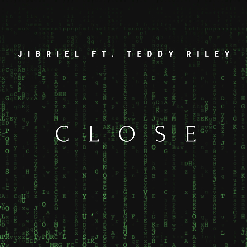 Close