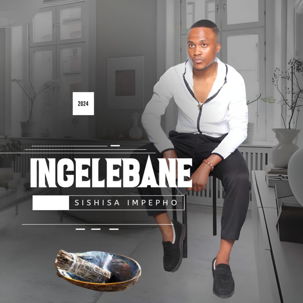 Ngiya ngokukhathala (feat. Mroza Fakude)