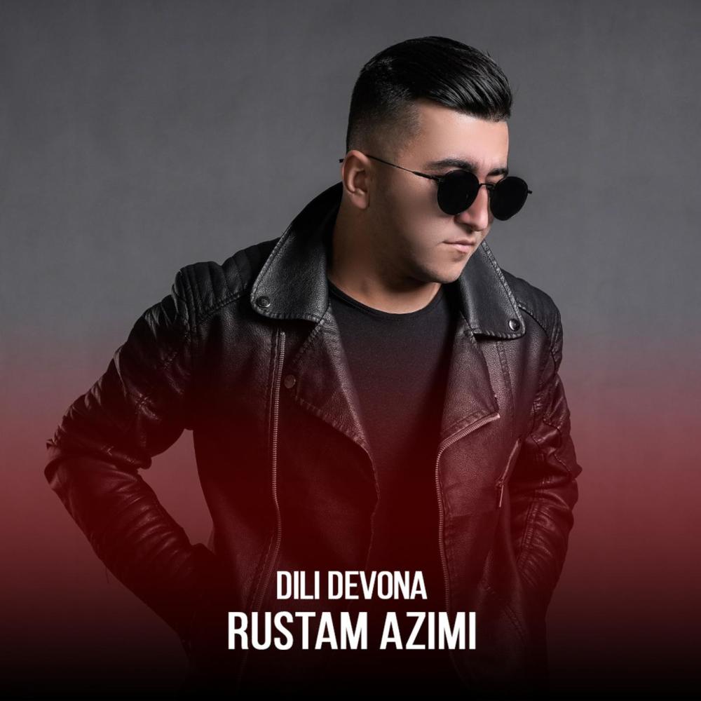 Turo No murda Kushtam Man
