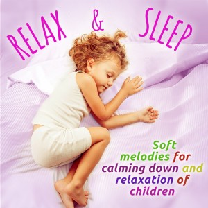 Listen to Daydream song with lyrics from Martin Stock