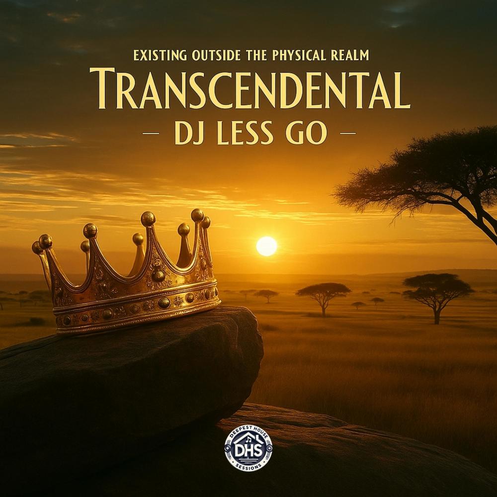 Tshwara (feat. Tebo Tee Da - Dj)