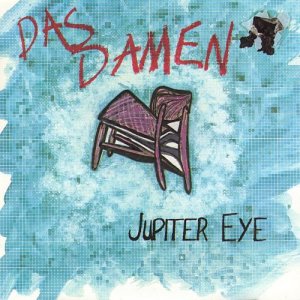 收聽Das Damen的Do歌詞歌曲