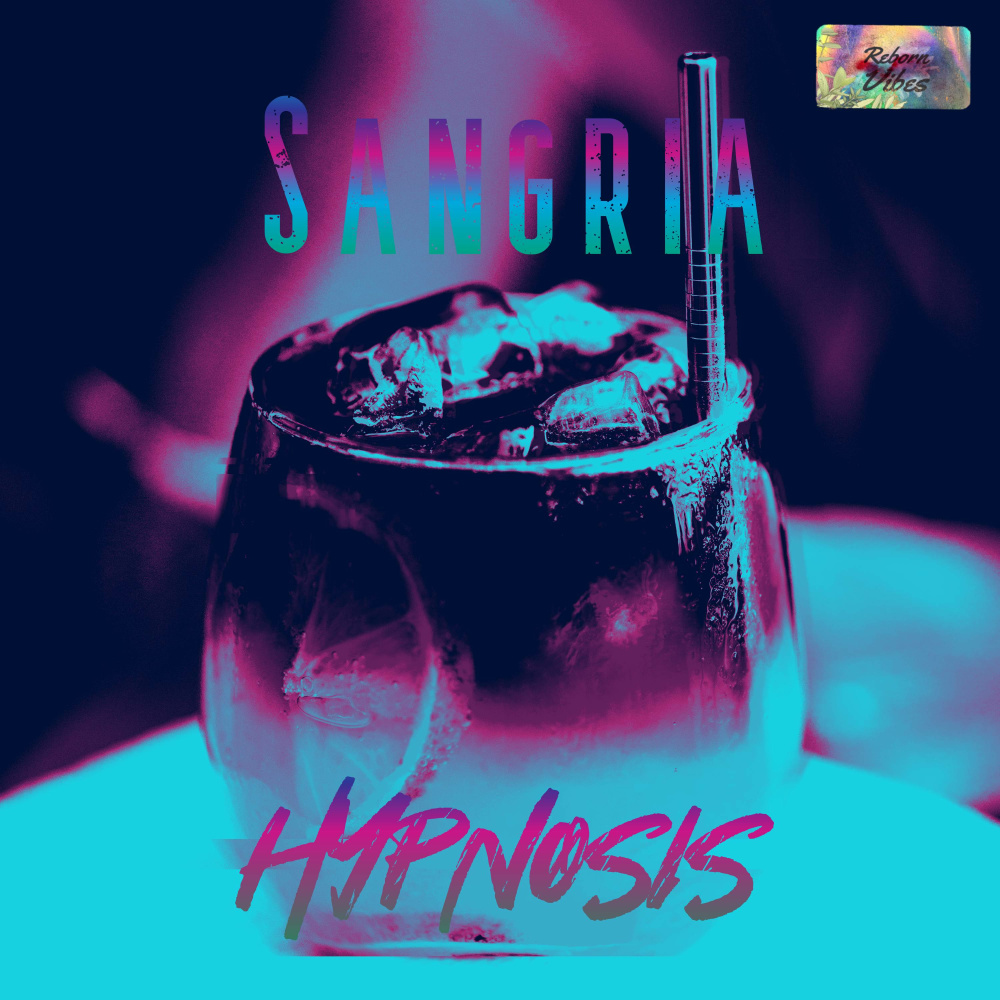 SANGRIA (Original Mix)