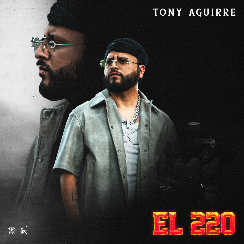 El 220
