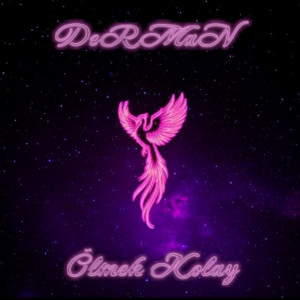 Listen to Ölmek Kolay song with lyrics from Derman