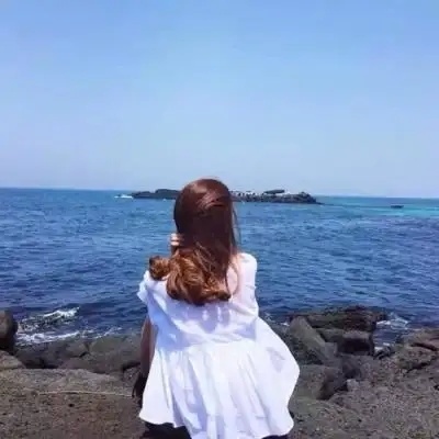 小甜甜