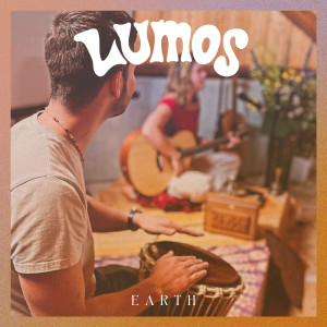 Lumos的專輯Earth