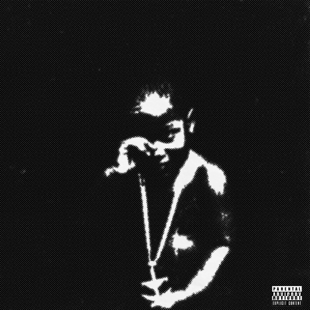 Asshole (Explicit)