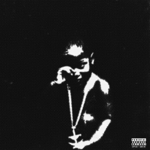 收聽Lil Yachty的Don't Forget (Explicit)歌詞歌曲