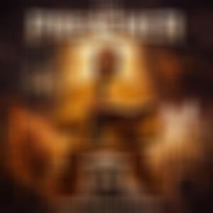 default album img