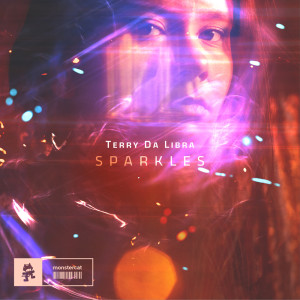 Listen to Sparkles song with lyrics from Terry Da Libra