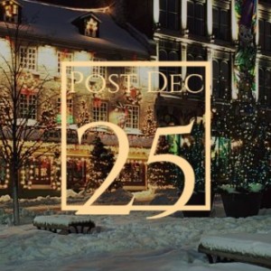 ดาวน์โหลดและฟังเพลง The Christmas Song พร้อมเนื้อเพลงจาก Angel